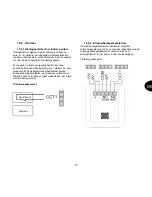 Предварительный просмотр 399 страницы Abus Terxon MX Installation Instructions Manual