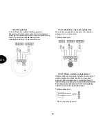 Предварительный просмотр 400 страницы Abus Terxon MX Installation Instructions Manual