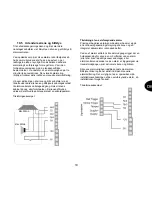 Предварительный просмотр 401 страницы Abus Terxon MX Installation Instructions Manual