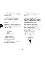 Предварительный просмотр 402 страницы Abus Terxon MX Installation Instructions Manual