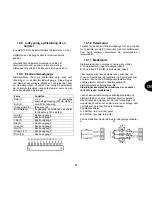 Предварительный просмотр 403 страницы Abus Terxon MX Installation Instructions Manual