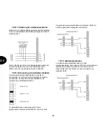 Предварительный просмотр 404 страницы Abus Terxon MX Installation Instructions Manual