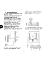 Предварительный просмотр 408 страницы Abus Terxon MX Installation Instructions Manual