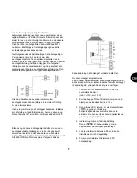 Предварительный просмотр 409 страницы Abus Terxon MX Installation Instructions Manual