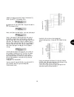 Предварительный просмотр 413 страницы Abus Terxon MX Installation Instructions Manual