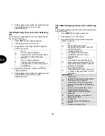 Предварительный просмотр 444 страницы Abus Terxon MX Installation Instructions Manual