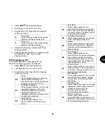 Предварительный просмотр 451 страницы Abus Terxon MX Installation Instructions Manual