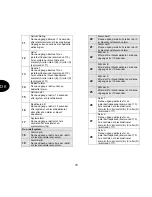 Предварительный просмотр 452 страницы Abus Terxon MX Installation Instructions Manual