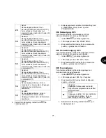 Предварительный просмотр 453 страницы Abus Terxon MX Installation Instructions Manual