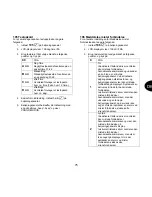 Предварительный просмотр 457 страницы Abus Terxon MX Installation Instructions Manual