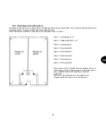 Предварительный просмотр 473 страницы Abus Terxon MX Installation Instructions Manual