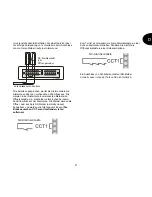 Preview for 9 page of Abus Terxon SX AZ4000 Installation Instructions Manual