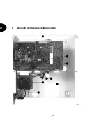 Preview for 10 page of Abus Terxon SX AZ4000 Installation Instructions Manual