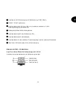 Preview for 11 page of Abus Terxon SX AZ4000 Installation Instructions Manual