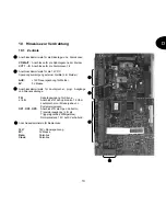 Preview for 13 page of Abus Terxon SX AZ4000 Installation Instructions Manual