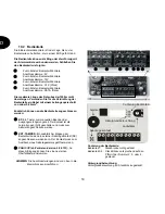 Preview for 14 page of Abus Terxon SX AZ4000 Installation Instructions Manual