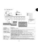 Preview for 15 page of Abus Terxon SX AZ4000 Installation Instructions Manual