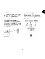 Preview for 17 page of Abus Terxon SX AZ4000 Installation Instructions Manual