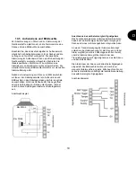 Preview for 19 page of Abus Terxon SX AZ4000 Installation Instructions Manual