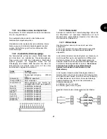 Preview for 21 page of Abus Terxon SX AZ4000 Installation Instructions Manual