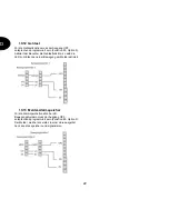 Preview for 22 page of Abus Terxon SX AZ4000 Installation Instructions Manual