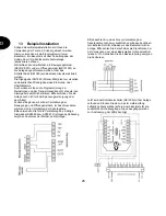 Preview for 26 page of Abus Terxon SX AZ4000 Installation Instructions Manual