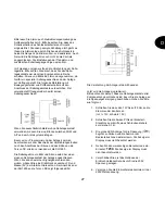 Preview for 27 page of Abus Terxon SX AZ4000 Installation Instructions Manual