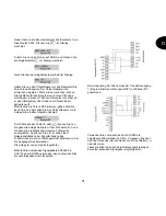 Preview for 31 page of Abus Terxon SX AZ4000 Installation Instructions Manual