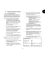 Preview for 33 page of Abus Terxon SX AZ4000 Installation Instructions Manual