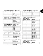 Preview for 37 page of Abus Terxon SX AZ4000 Installation Instructions Manual