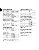 Preview for 40 page of Abus Terxon SX AZ4000 Installation Instructions Manual