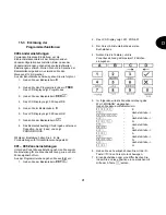 Preview for 41 page of Abus Terxon SX AZ4000 Installation Instructions Manual