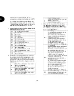 Preview for 42 page of Abus Terxon SX AZ4000 Installation Instructions Manual