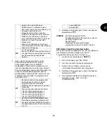 Preview for 43 page of Abus Terxon SX AZ4000 Installation Instructions Manual