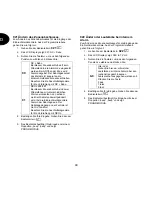 Preview for 44 page of Abus Terxon SX AZ4000 Installation Instructions Manual