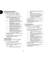 Preview for 46 page of Abus Terxon SX AZ4000 Installation Instructions Manual