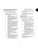 Preview for 49 page of Abus Terxon SX AZ4000 Installation Instructions Manual