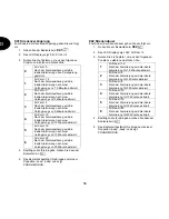 Preview for 50 page of Abus Terxon SX AZ4000 Installation Instructions Manual