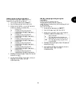 Preview for 51 page of Abus Terxon SX AZ4000 Installation Instructions Manual