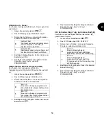 Preview for 53 page of Abus Terxon SX AZ4000 Installation Instructions Manual