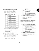 Preview for 55 page of Abus Terxon SX AZ4000 Installation Instructions Manual