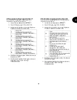 Preview for 57 page of Abus Terxon SX AZ4000 Installation Instructions Manual