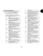 Preview for 59 page of Abus Terxon SX AZ4000 Installation Instructions Manual