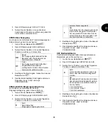 Preview for 61 page of Abus Terxon SX AZ4000 Installation Instructions Manual