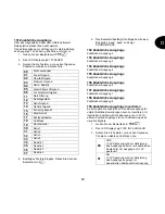 Preview for 63 page of Abus Terxon SX AZ4000 Installation Instructions Manual