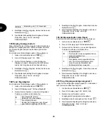 Preview for 66 page of Abus Terxon SX AZ4000 Installation Instructions Manual