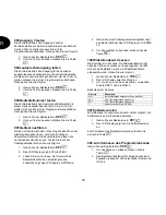 Preview for 70 page of Abus Terxon SX AZ4000 Installation Instructions Manual