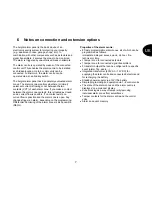 Preview for 83 page of Abus Terxon SX AZ4000 Installation Instructions Manual