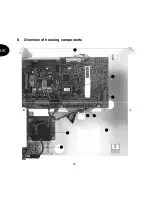 Preview for 86 page of Abus Terxon SX AZ4000 Installation Instructions Manual