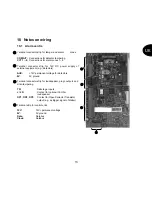 Preview for 89 page of Abus Terxon SX AZ4000 Installation Instructions Manual